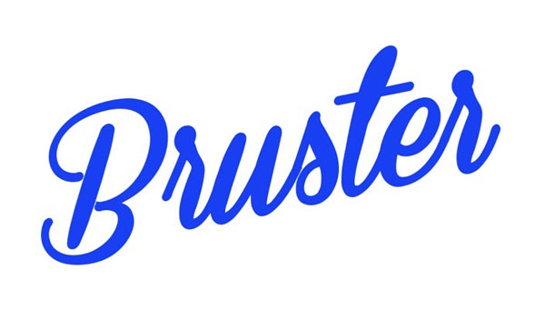 Bruster Uruguay Project 1