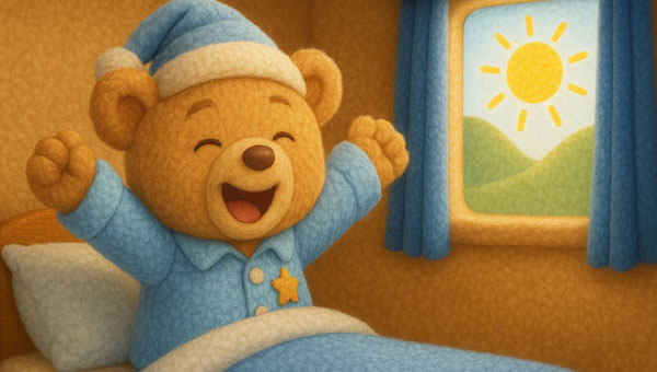 Peluchelandia Project 1