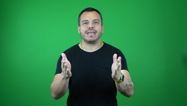 Trading Club Miami Project 1